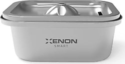 Xenon Smart X8651 3 lt Akıllı Otomatik Kedi Su Pınarı