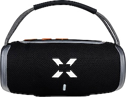 Xenon Smart X6701 20 W Siyah Bluetooth Hoparlör