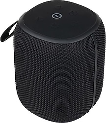 Xenon Smart X6702 10 W RGB TWS Bluetooth Hoparlör