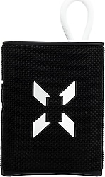Xenon Smart X6703 RGB Siyah-Beyaz Bluetooth Hoparlör