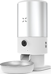 Xenon Smart X8605 5 lt Akıllı Otomatik Mama Kabı Fiyatları