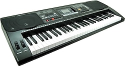 Xenon XEK61223 61 Tuş Org