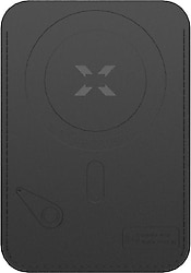 Xenon X6607 Smart Akıllı MagSafe Takip Edilebilir Kartlık