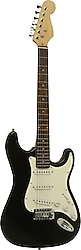 Xenon XNE3BK Elektro Gitar Siyah