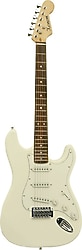 Xenon XNE3WH Elektro Gitar Beyaz