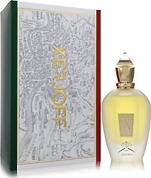 Xerjoff 1861 Decas EDP 100 ml Parfüm