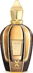 Xerjoff Alexandria II Anniversary EDP 100 ml Parfüm