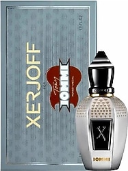 Xerjoff Tony Iommi Monkey Special EDP 100 ml Parfüm