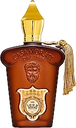 Xerjoff Casamorati 1888 EDP 100 ml Erkek Parfüm