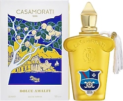 Xerjoff Casamorati Dolce Amalfi EDP 100 ml Parfüm