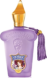 Xerjoff Casamorati La Tosca EDP 100 ml Parfüm