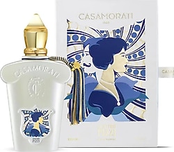 Xerjoff Casamorati Quattro Pizzi EDP 100 ml Parfüm
