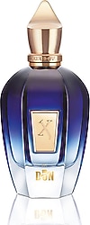 Xerjoff Don EDP 100 ml Parfüm