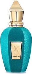 Xerjoff Erba Pura EDP 50 ml Parfüm