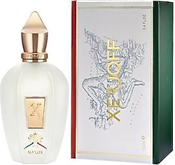 Xerjoff Naxos EDP 100 ml Parfüm
