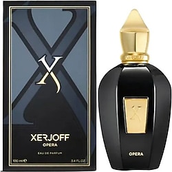 Xerjoff Opera EDP 100 ml Parfüm