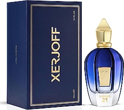 Xerjoff Torino21 EDP 100 ml Parfüm