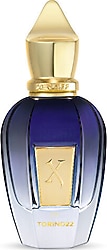 Xerjoff Torino 22 EDP 50 ml Parfüm