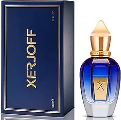 Xerjoff Torino21 EDP 50 ml Parfüm