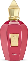 Xerjoff V Coro EDP 100 ml Parfüm