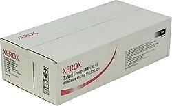 Xerox 006R01044 Toner