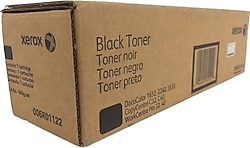 Xerox 006R01122 Siyah Toner