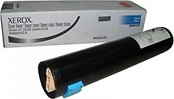 Xerox 006R01123 Mavi Toner