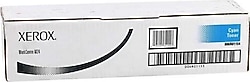 Xerox 006R01154 Mavi Toner