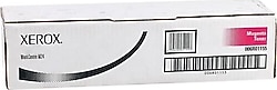 Xerox 006R01155 Kırmızı Toner