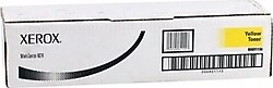 Xerox 006R01156 Sarı Toner