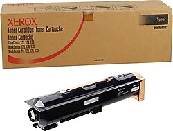 Xerox 006R01182 Siyah Toner