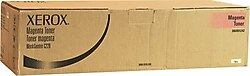Xerox 006R01242 Kırmızı Toner
