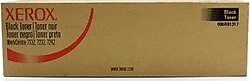 Xerox 006R01317 Siyah Toner