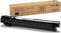 Xerox 006R01399 Siyah Toner