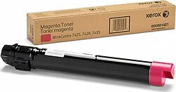 Xerox 006R01401 Kırmızı Toner
