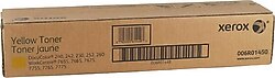 Xerox 006R01450 Sarı Toner