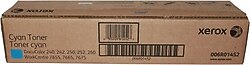 Xerox 006R01452 Mavi Toner