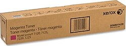 Xerox 006R01459 Kırmızı Toner