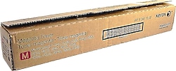 Xerox 006R01511 Kırmızı Toner