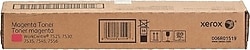 Xerox 006R01519 Kırmızı Toner