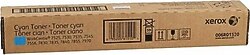 Xerox 006R01520 Mavi Toner