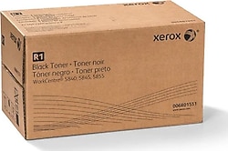 Xerox 006R01551 Siyah Toner