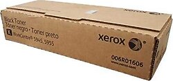 Xerox 006R01606 Siyah Toner