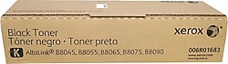 Xerox 006R01683 Siyah Toner