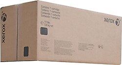 Xerox 006R01693 Siyah Toner