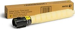Xerox 006R01761 Sarı Toner