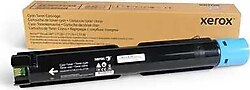 Xerox 006R01829 Mavi Toner
