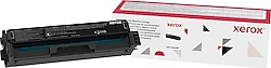 Xerox 006R04387 Siyah Toner