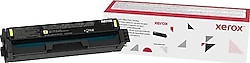 Xerox 006R04390 Sarı Toner