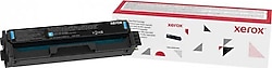 Xerox 006R04396 Mavi Toner